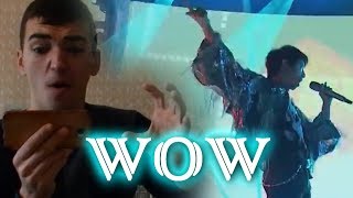 New Video:https://www.youtube.com/watch?v=dx5hMyiDjLM КАНАЛ:https:/...