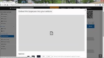 FlipHTML5 – Best Free Online e Book Publishing Platform