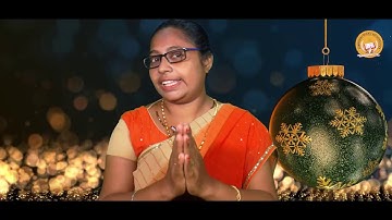 CATECHISM || CLASS 01 || CHAPTER 9 || PART 3 || 03-01-2021 || LATIN DIOCESE OF NEYYATTINKARA