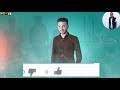 حالات واتس مهرجان ياصباح فيروزي حمو بيكا نور التوت علي قدوره 2020 حالات واتس مهرجان ياصباح فيروزي حمو بيكا نور التوت علي قدوره 2020