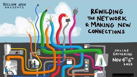 Media Empire of One’s Own: A Federated Approach with PeerTube and Beyond