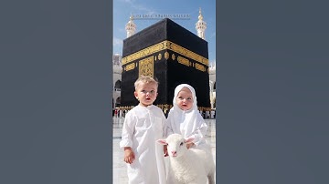 "How I Use AI to Make YouTube Videos (FAST & EASY!)"