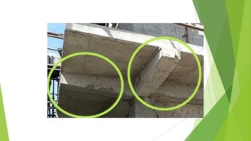 Finite Element Analysis (Cantilever Beam)