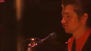 Arctic Monkeys - Estereo Picnic Festival 2019 - ENCORE / FINAL