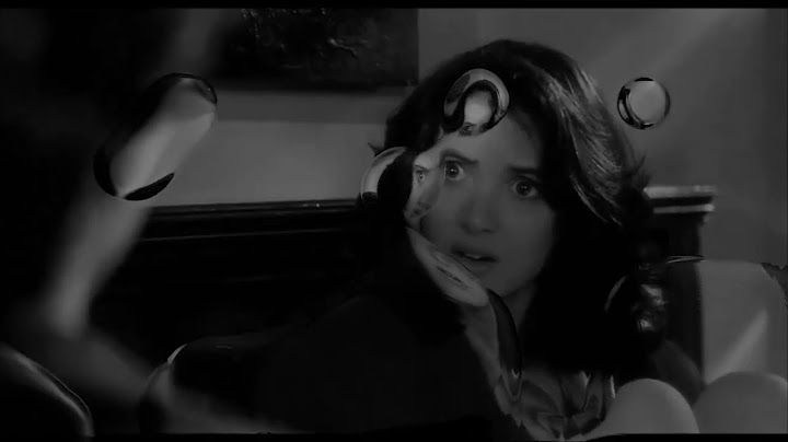 Dust Acoustic version - Acoustic performance video thumbnail