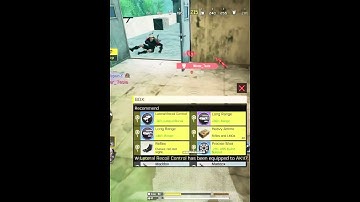 #callofdutymobile #codm #codmobile #gaming #shorts #callofduty #youtubeshorts