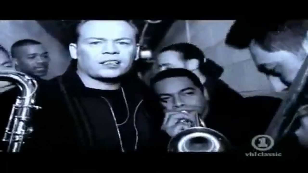 UB40 Can't help falling in love with you 16 9 HD - YouTube