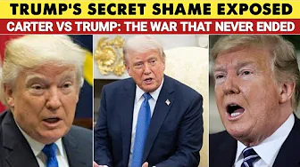 "Trump Tried to Hide GQ Story Over ‘Small Hands’ Diss, Writer Reveals"