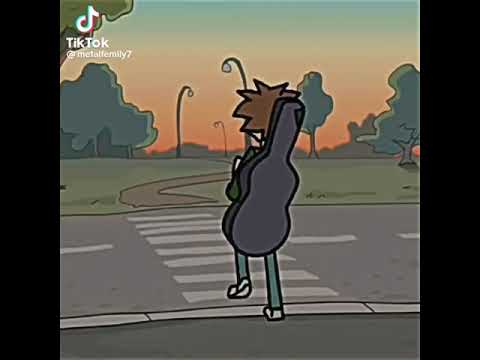 чес 🤘 - YouTube