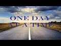 "One Day At A Time" Christian Country cover, Southern Gospel