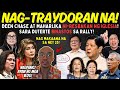 BREAKING NAGKA TRAYD0RAN NA IMEE WINASAK NI MARCOLETA DEEN CHASE KAKASUHAN NG NET25 PAOLO TANTOCO BREAKING NAGKA TRAYD0RAN NA IMEE WINASAK NI MARCOLETA DEEN CHASE KAKASUHAN NG NET25 PAOLO TANTOCO