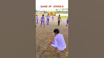 Only 1 With Headshot 🤯