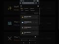 Your all in one GM tool