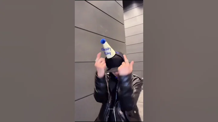 HEESUN? More like partners in crime!!! 🫡