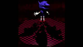 FNF - Falter Alters - Sonic.Exe - Extended