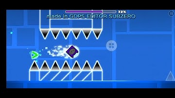 my level "Ascore" not full