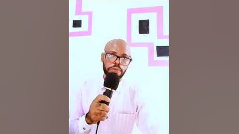 THE SOURCE DOCUMENTS IN BUSINESS