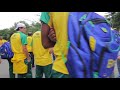 Highlights from ISF World Schools Championships in 3x3 basketball, Serbia