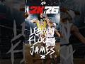New mixtape dropping this Friday!! #LebronFlockaJames 🔥🔥 leave a comment
