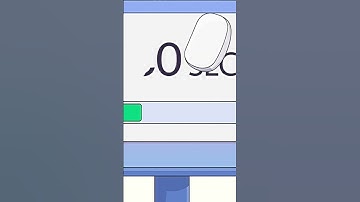 Dop 5 Game level 741#viral