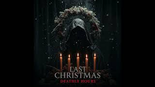 The Reapers Choir - Deathly Hours