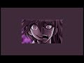 Mindless Self Indulgence Shut Me Up Slowed Reverb Mindless Self Indulgence Shut Me Up Slowed Reverb