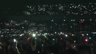 Queen (Bryan May) - Love Of My Life The Rhapsody Tour 2020 Seoul South Korea Queen (Bryan May) - Love Of My Life The Rhapsody Tour 2020 Seoul South Korea