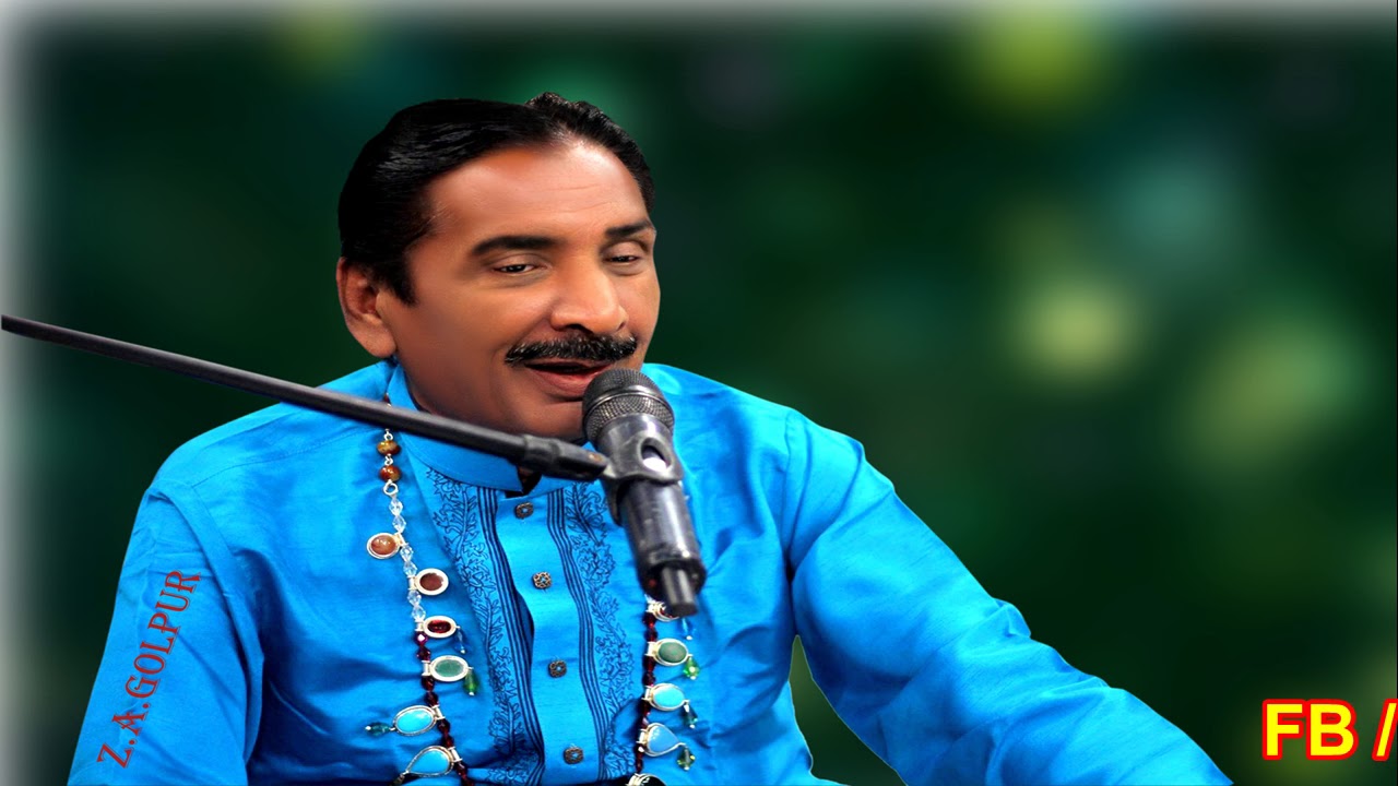 Dhal Gaiya Ruta Albaliya | Chad Gaiya Sangta Sahaliya | Talib Hussain Dard and Imran Talib