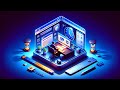 5 AI Browser Extensions That Cut Work Time by 40% (FREE Setup) #Shorts