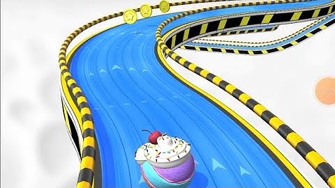 Going balls 🤩 #940 😍  Levels Gameplay Android,ios 🔥🔥🔥 ❤️🍌🔥⚽🍎🏀💪🎉🎀👍⚾🎂💗💖🎨