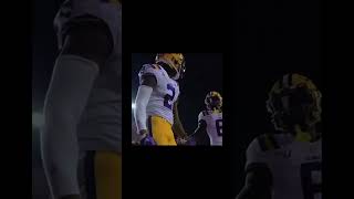 I feel like JJ #nfl #capcut #football #edit #clips #fyp #tuffnut #entertainment #youtubeshorts