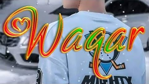 how to make Glass font picxellep ps cc tutorial on Android phone RR Khan Editix 😍