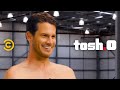 Bodybuilder Vs. - CeWEBrity Profile - Tosh.0