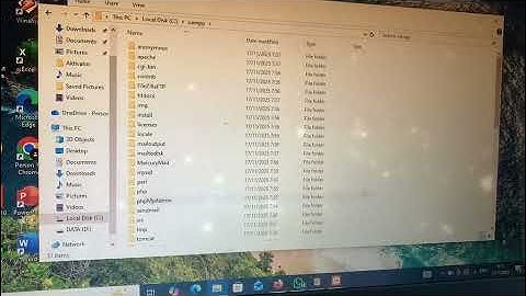 Tugas 2 Teknologi komunikasi dan informasi, membangun web perpustakaan dengan wordpress.