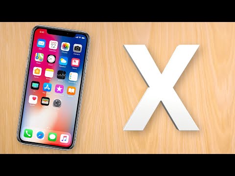 how-to-order-the-iphone-x