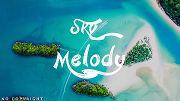 Jarico - Landscape (No Copyright Music)