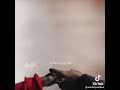 نانسي عجرم احساسي معاك
