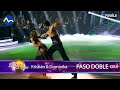 Kristián Baran A Dominika Rošková Finále 10 Kolo Paso Doble Celé Let S Dance 2025 Kristián Baran A Dominika Rošková Finále 10 Kolo Paso Doble Celé Let S Dance 2025