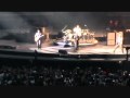 U2 - Breathe - 360º Tour Amsterdam (Second Night)