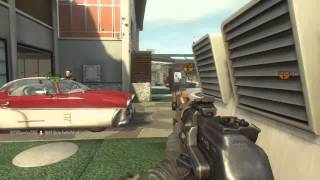 30-0 Flawless first round on Nuketown 2025 Lightning strike, Lodestar, Dogs!!!
