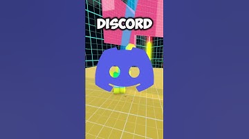 Day 111/112 of making my first Roblox game 🤯 #RobloxDev #RobloxStudio  #roblox #rants #devlog