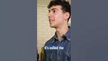 Ways to make people happy #ecovacs #deebot #shorts