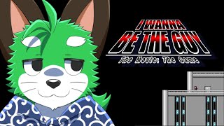 【I wanna be the guy】 たぶん終盤だナ！【＃4】