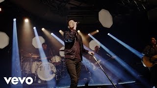 Train - Drive By (Live on the Honda Stage at iHeartRadio Theater NY) chords