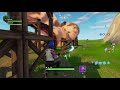 Fortnite Big Head Locations