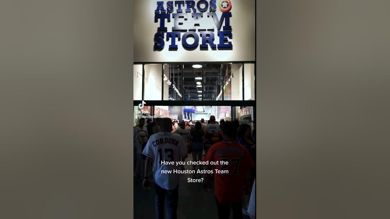 astros home plate team store