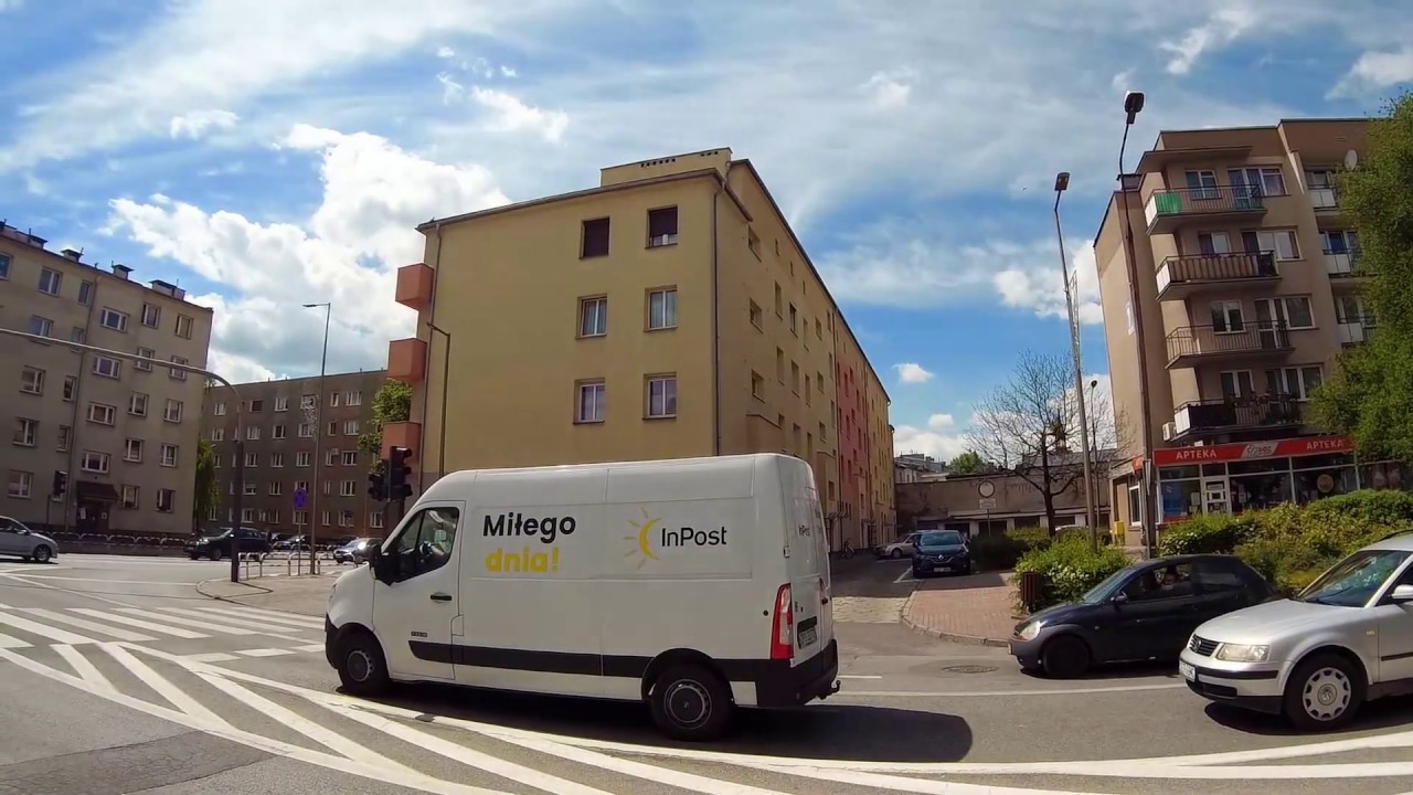 Wspomnień czar w rejonie ul  Marka Prawego w Strzelcach Opolskich 02 06 2020 r  dla Ekateriny