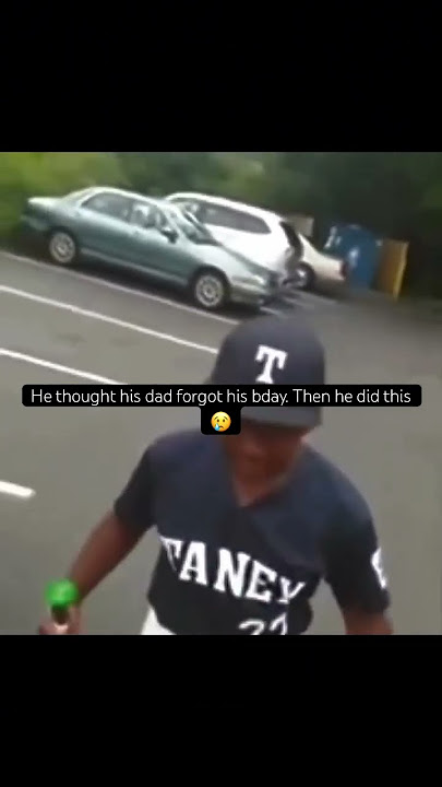 Enough to make a grown man cry #manhood #dadlife #family