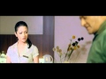 Riya Sells Her Honour - Benny And Babloo - Kay Kay Menon - Rajpal Yadav