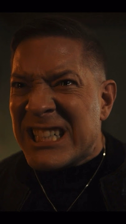 Power Book IV: Force | Miguel CALLS TOMMY Clip Ep.10 | Season 2  #powerforce #tommyegan